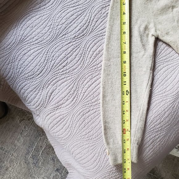 Vintage Ladies Cardigan - Picture 9 of 9